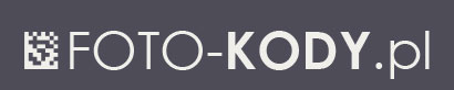 Kody-QR.eu - kody qr, kod qr, generator qr